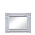 F29 Grenoble Mirror 985 x 1290 - Paulas Home & Living