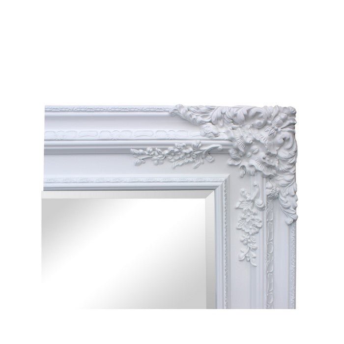 F29 Grenoble Mirror 985 x 1290 - Paulas Home & Living