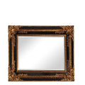 F30 Grenoble Mirror 985 x 1290 - Paulas Home & Living