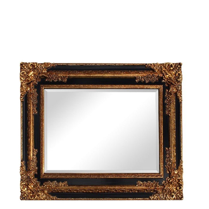 F30 Grenoble Mirror 985 x 1290 - Paulas Home & Living