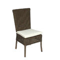 Fara Dining Chair Vintage - Paulas Home & Living