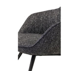 Farrah Accent Chair - Paulas Home & Living