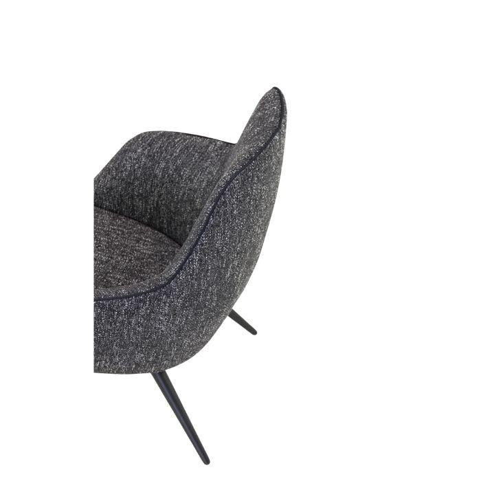 Farrah Accent Chair - Paulas Home & Living