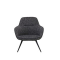 Farrah Accent Chair - Paulas Home & Living