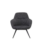 Farrah Accent Chair - Paulas Home & Living