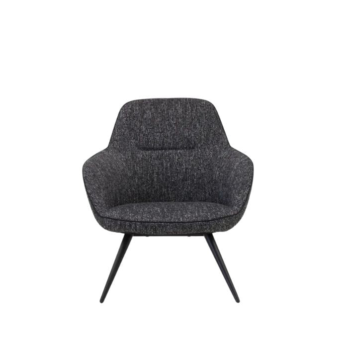 Farrah Accent Chair - Paulas Home & Living