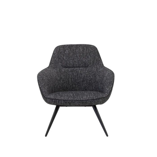 Farrah Accent Chair - Paulas Home & Living