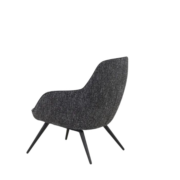 Farrah Accent Chair - Paulas Home & Living