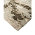 Fayette Floor Rug (Wool Blend) - Paulas Home & Living