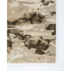 Fayette Floor Rug (Wool Blend) - Paulas Home & Living