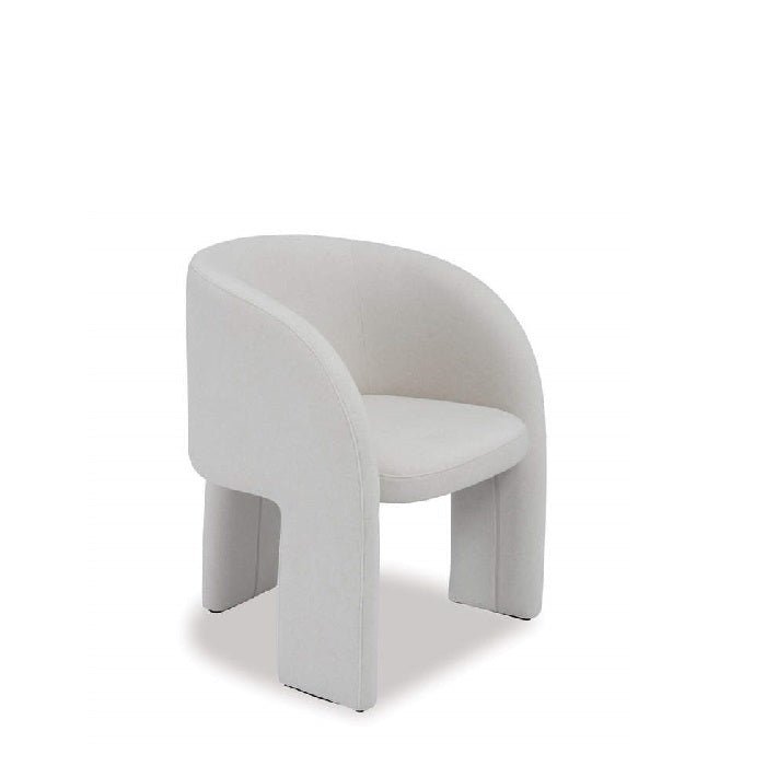 Felix Armchair - Paulas Home & Living