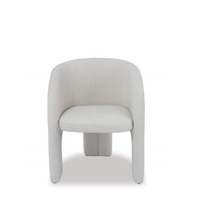 Felix Armchair - Paulas Home & Living