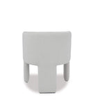 Felix Armchair - Paulas Home & Living