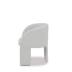 Felix Armchair - Paulas Home & Living