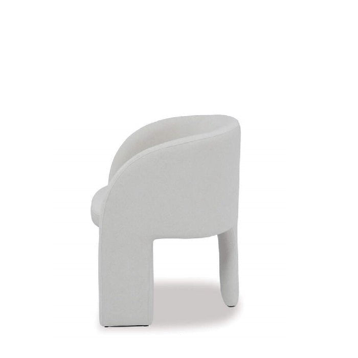 Felix Armchair - Paulas Home & Living