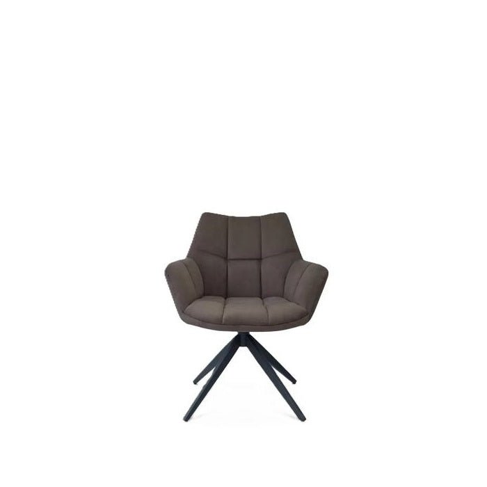 Felpa Office Chair - Swivel - Paulas Home & Living