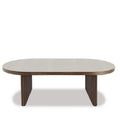 Ferguson Coffee Table - Paulas Home & Living