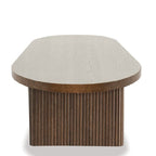 Ferguson Coffee Table - Paulas Home & Living