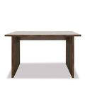 Ferguson Desk with Baradine Chair - Paulas Home & Living