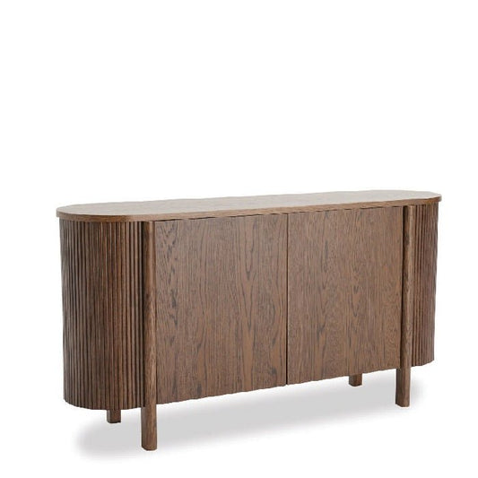 Ferguson Sideboard 1600w - Paulas Home & Living