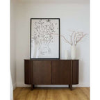 Ferguson Sideboard 1600w - Paulas Home & Living