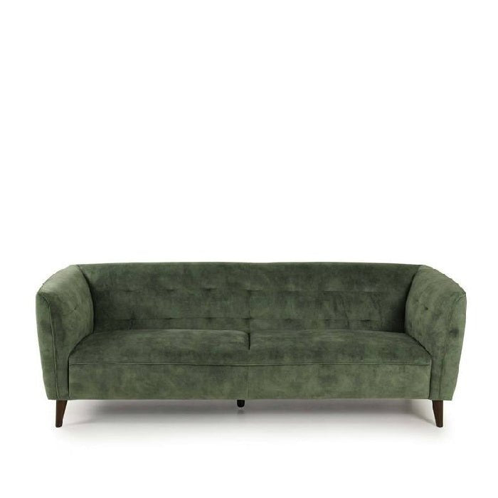 Fidenza Lounge Suite - Paulas Home & Living