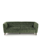 Fidenza Lounge Suite - Paulas Home & Living