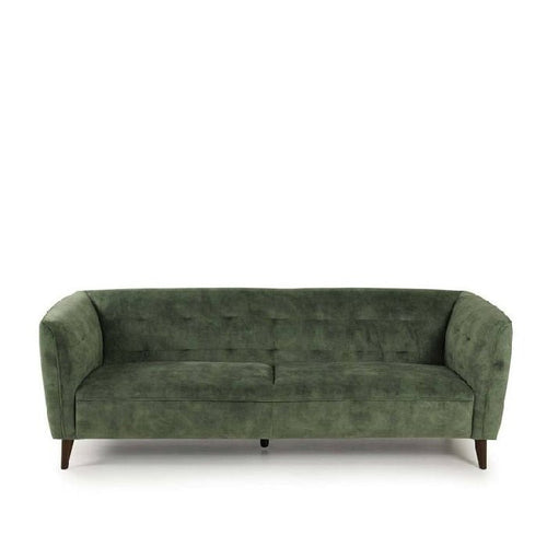 Fidenza Lounge Suite - Paulas Home & Living