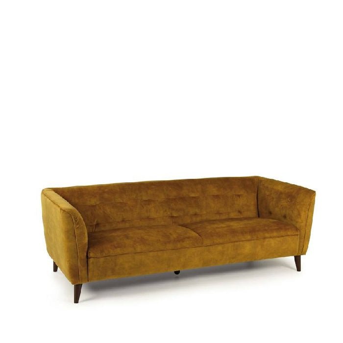 Fidenza Lounge Suite - Paulas Home & Living