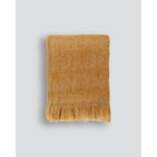 Fiesta Throw (Polyester, Acrylic mix) - Paulas Home & Living