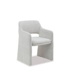 Finn Armchair - Paulas Home & Living