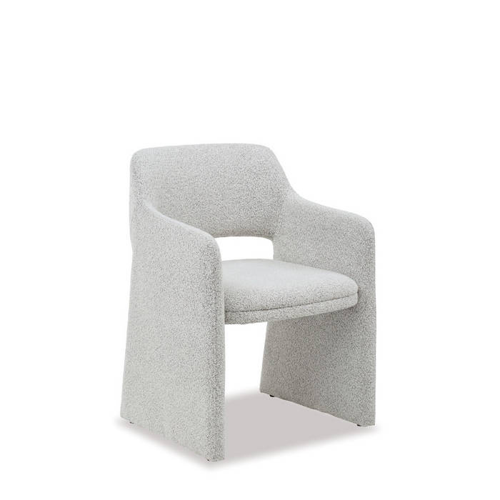 Finn Armchair - Paulas Home & Living