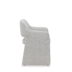 Finn Armchair - Paulas Home & Living
