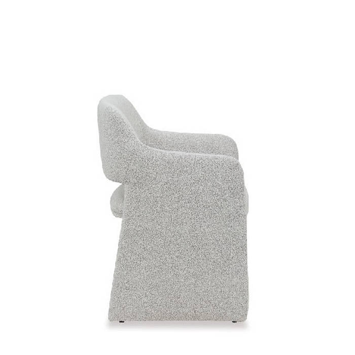 Finn Armchair - Paulas Home & Living