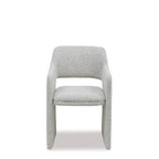 Finn Armchair - Paulas Home & Living