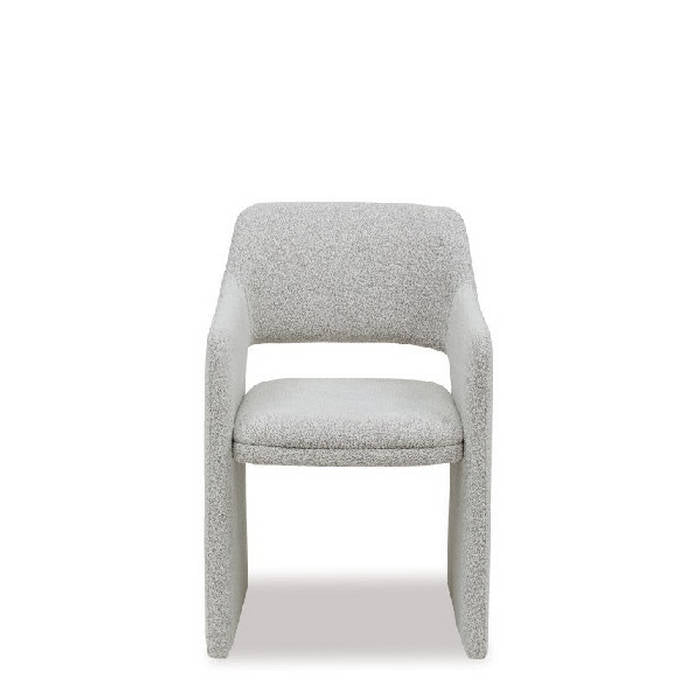 Finn Armchair - Paulas Home & Living