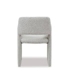 Finn Armchair - Paulas Home & Living