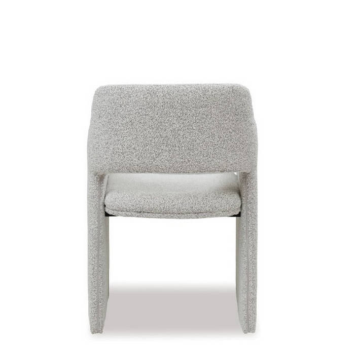 Finn Armchair - Paulas Home & Living