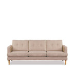Fjord Lounge Suite - Paulas Home & Living