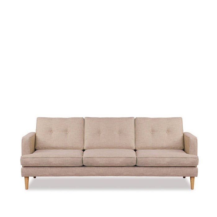 Fjord Lounge Suite - Paulas Home & Living