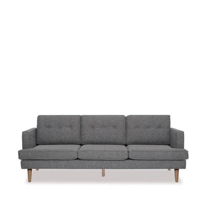 Fjord Lounge Suite - Paulas Home & Living