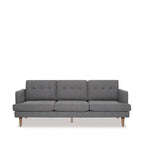 Fjord Lounge Suite - Paulas Home & Living