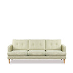 Fjord Lounge Suite - Paulas Home & Living