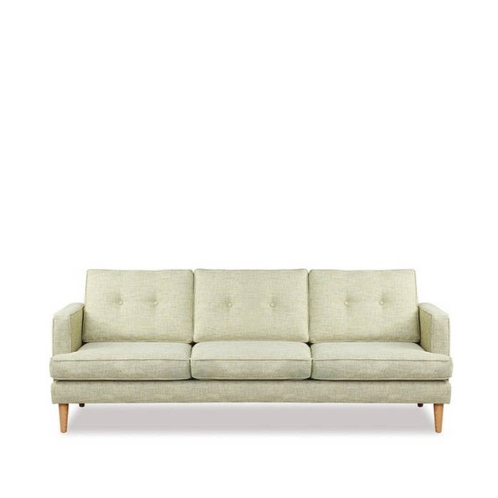 Fjord Lounge Suite - Paulas Home & Living