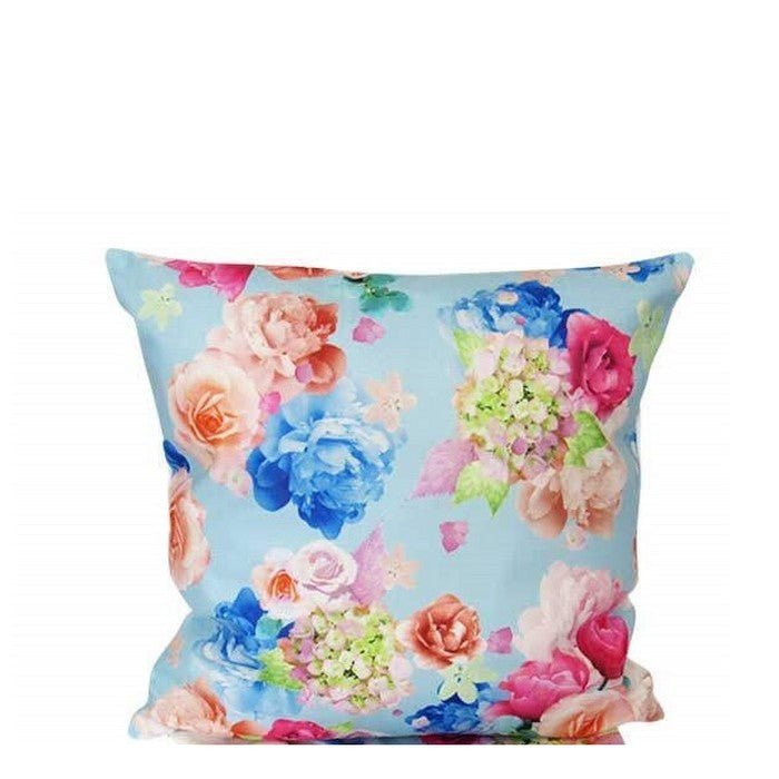 Floral Bunches Cushion - Paulas Home & Living