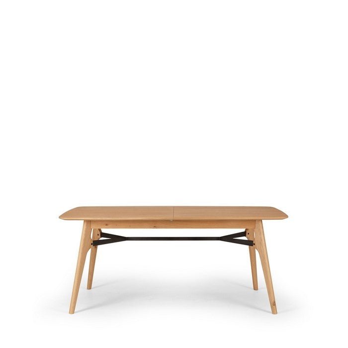 Flow & Elbow Dining Suite 1800w Extends to 2400w - Paulas Home & Living