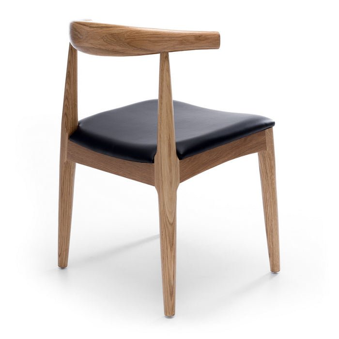 Flow & Elbow Dining Suite 1800w Extends to 2400w - Paulas Home & Living