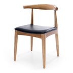 Flow & Elbow Dining Suite 1800w Extends to 2400w - Paulas Home & Living