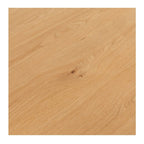 Flow & Elbow Dining Suite 1800w Extends to 2400w - Paulas Home & Living