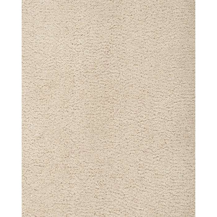 Form Floor Rug - Natural (100% Wool) - Paulas Home & Living